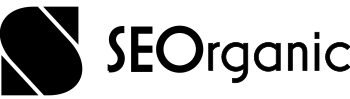 seorganic.com.br