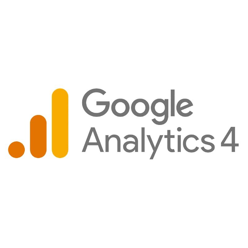 Google Analytics