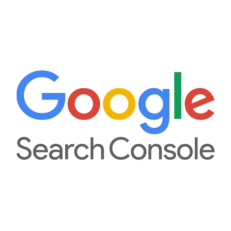 Search Console