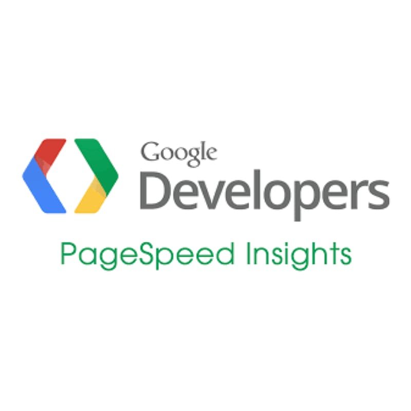 Page Speed Insights