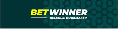 Betwinner A Revolução das Apostas Online Betwinner A Revolução das Apostas Online