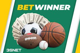 Betwinner A Revolução das Apostas Online Betwinner A Revolução das Apostas Online