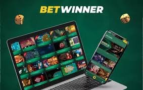 Betwinner Ваш путеводитель в мире ставок Betwinner Ваш путеводитель в мире ставок