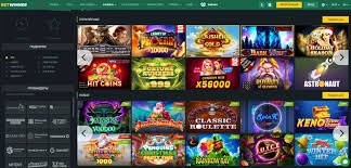 Betwinner Ваш путеводитель в мире ставок Betwinner Ваш путеводитель в мире ставок