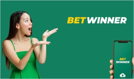 Betwinner Ваш путеводитель в мире ставок Betwinner Ваш путеводитель в мире ставок