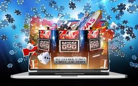 Discover the Excitement of SpinTime Casino