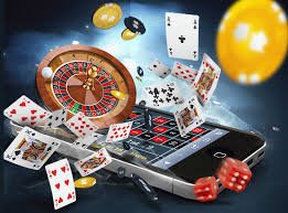 Discover the World of Betting with 1xbet-hu A Comprehensive Guide