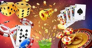 Discover the World of Betting with 1xbet-hu A Comprehensive Guide