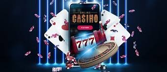 Udforskning af Danske Casinoer Uden ROFUS